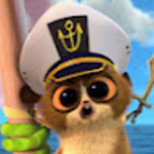 Meet your Posher, Bryce